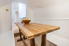 Rutland Gate London SW7 photo 16