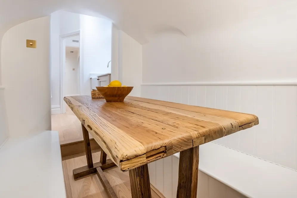 Rutland Gate London SW7 photo 16