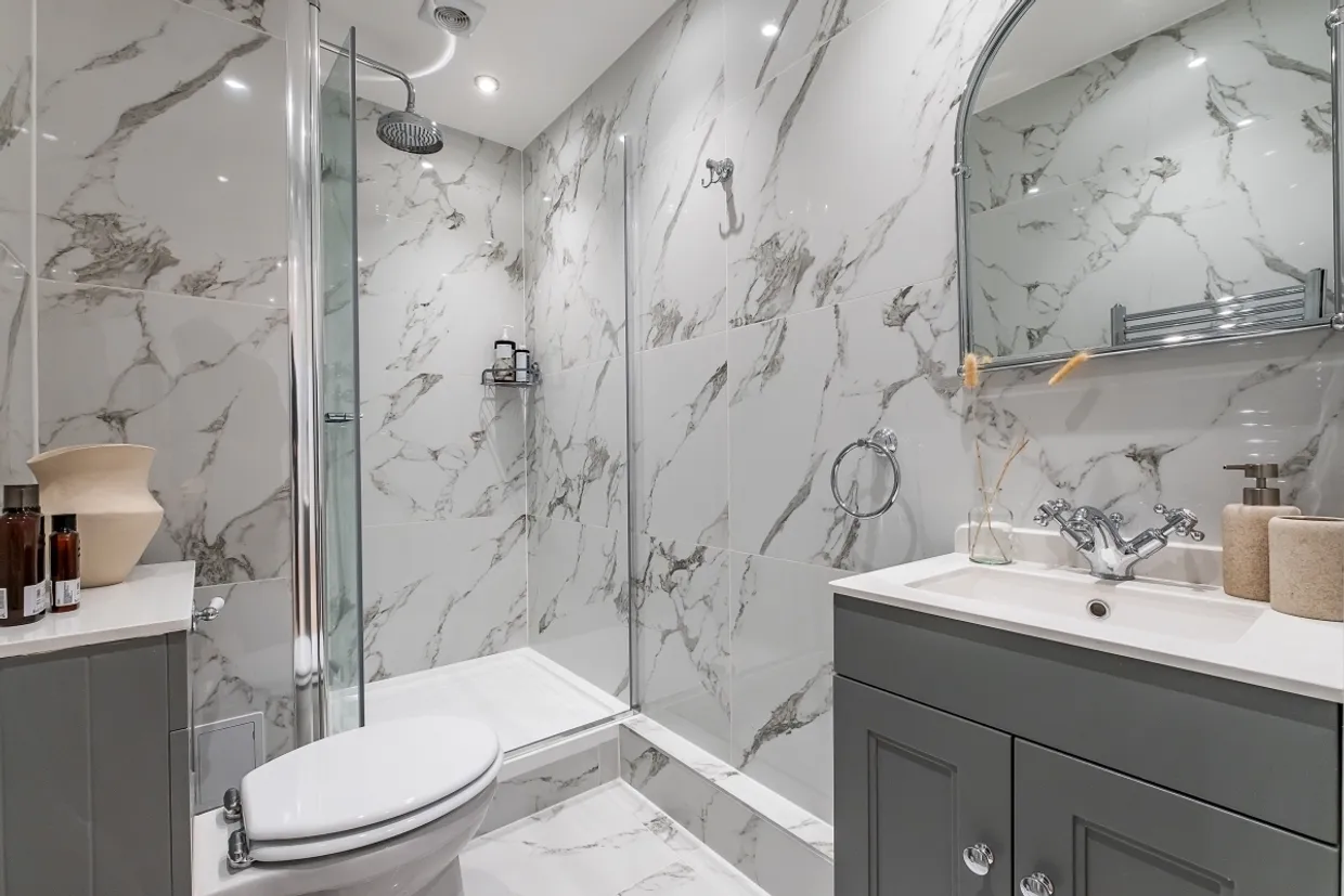 Rutland Gate London SW7 photo 17