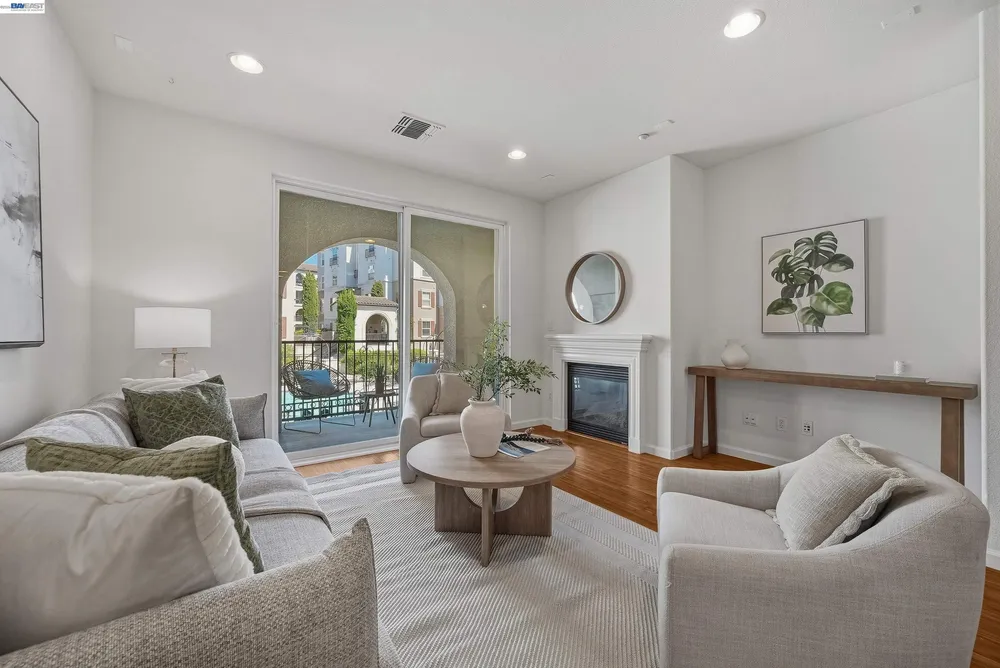 3360 Maguire Way, Dublin, CA 94568