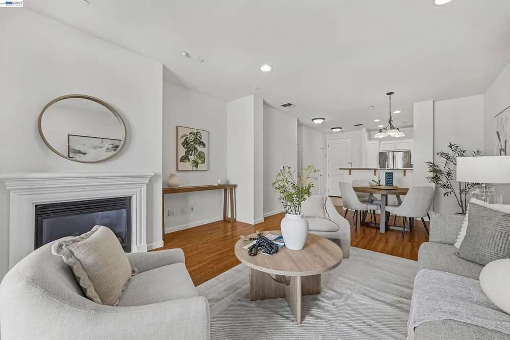 3360 Maguire Way, Dublin, CA 94568