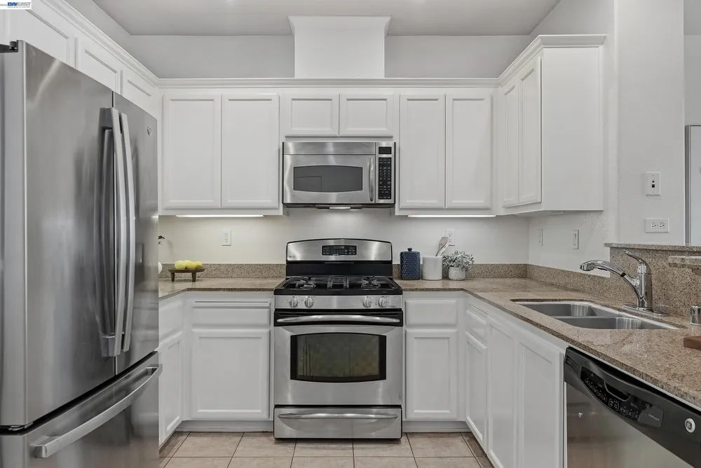 3360 Maguire Way, Dublin, CA 94568