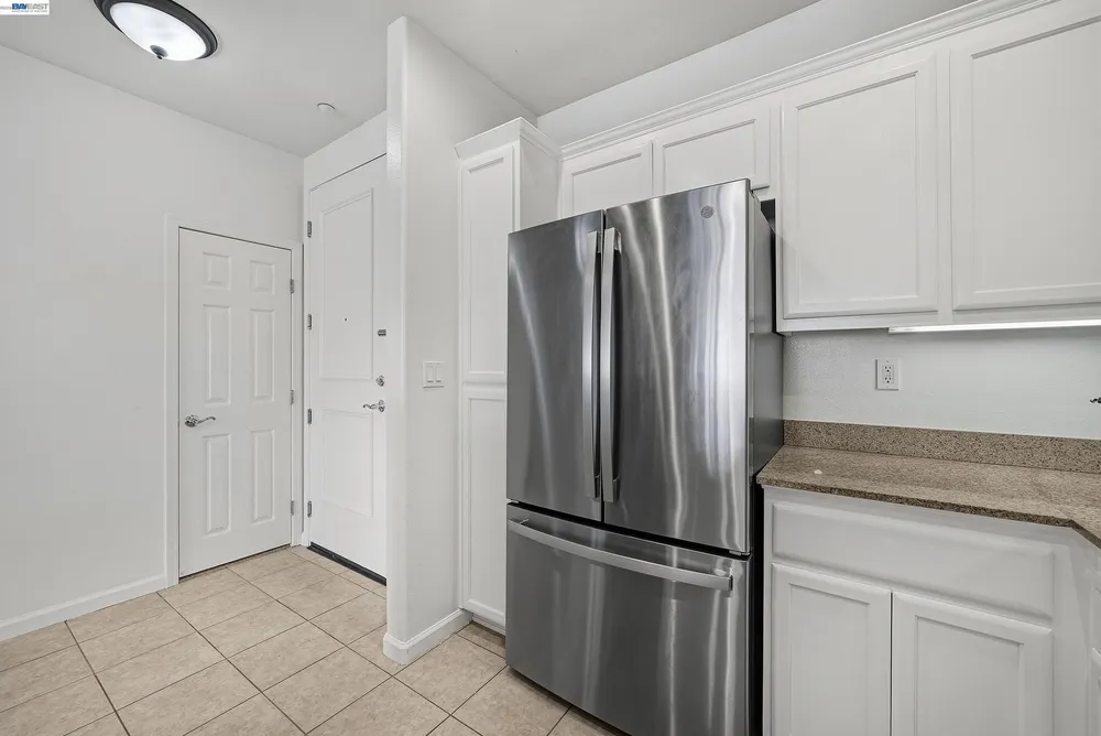 3360 Maguire Way, Dublin, CA 94568