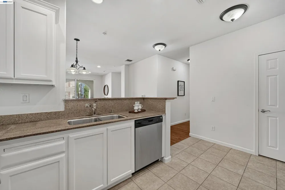 3360 Maguire Way, Dublin, CA 94568