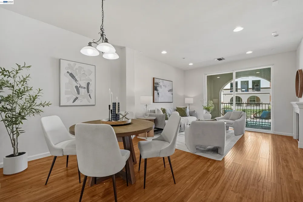 3360 Maguire Way, Dublin, CA 94568
