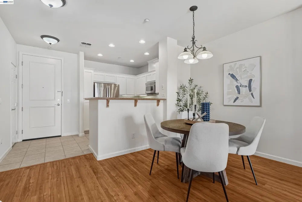 3360 Maguire Way, Dublin, CA 94568