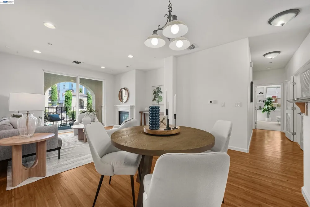 3360 Maguire Way, Dublin, CA 94568