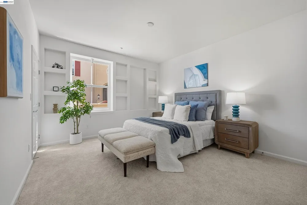 3360 Maguire Way, Dublin, CA 94568