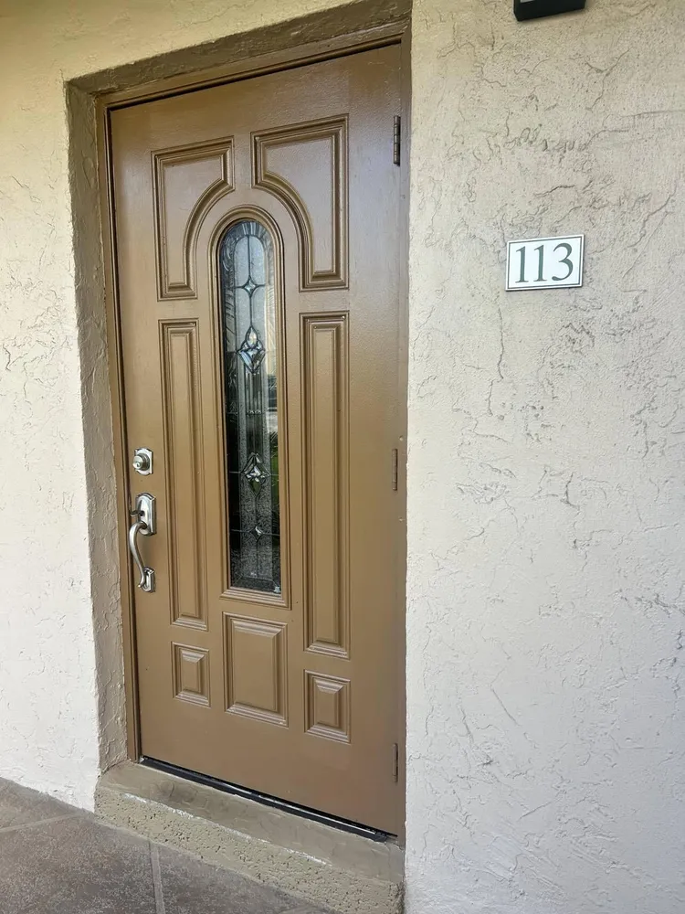 300 NE 26th Ave, Boynton Beach, FL 33435