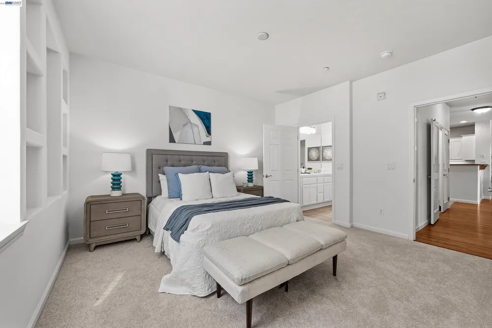 3360 Maguire Way, Dublin, CA 94568