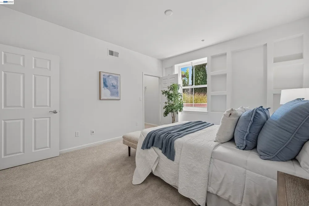 3360 Maguire Way, Dublin, CA 94568