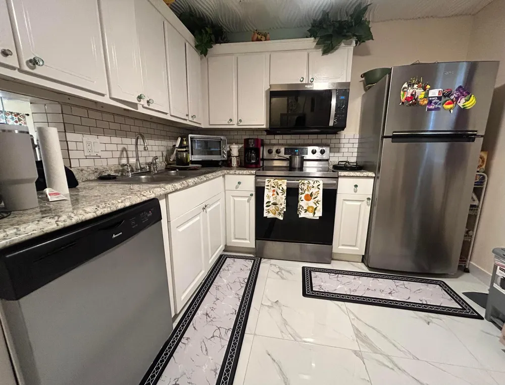 300 NE 26th Ave, Boynton Beach, FL 33435