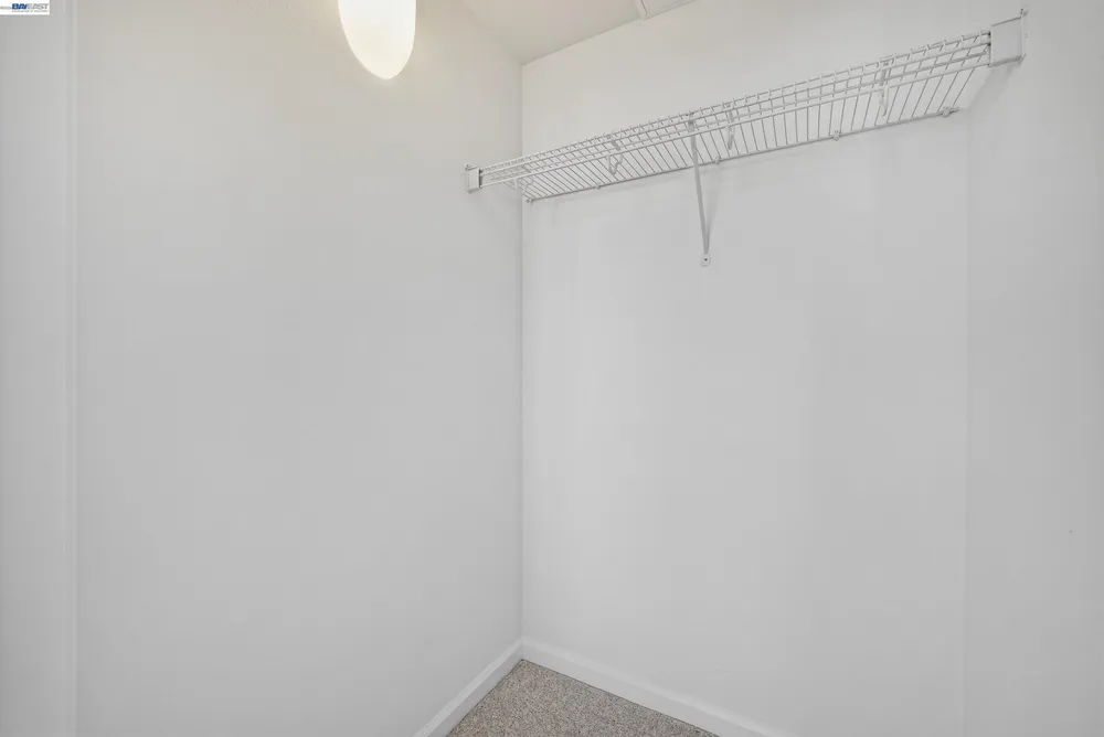 3360 Maguire Way, Dublin, CA 94568