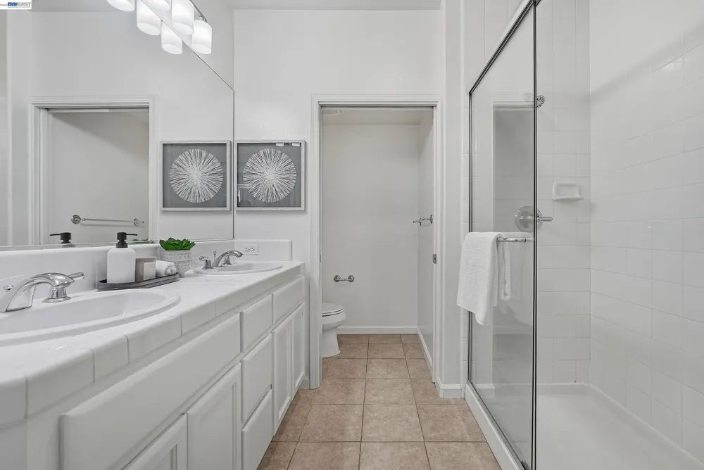 3360 Maguire Way, Dublin, CA 94568