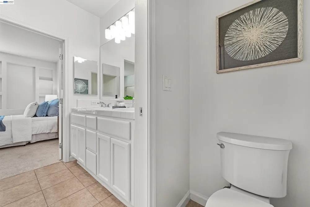 3360 Maguire Way, Dublin, CA 94568