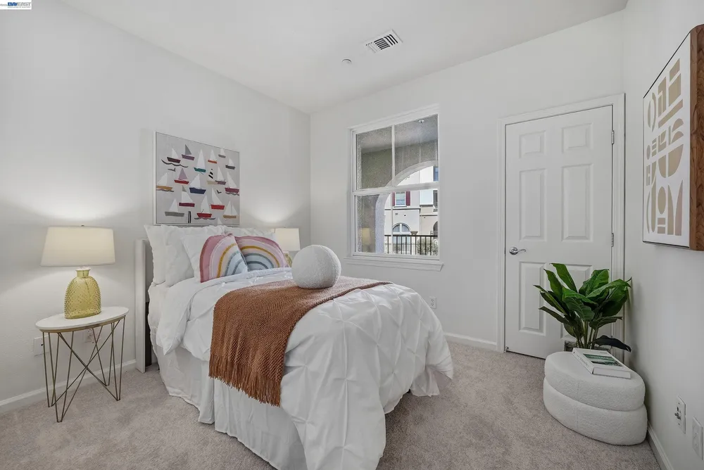 3360 Maguire Way, Dublin, CA 94568