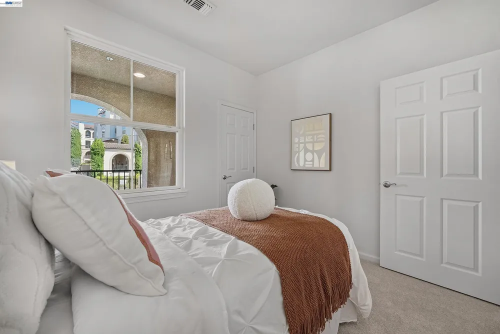 3360 Maguire Way, Dublin, CA 94568
