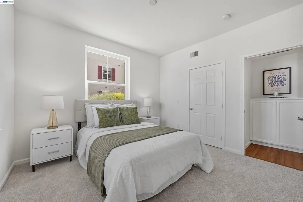 3360 Maguire Way, Dublin, CA 94568