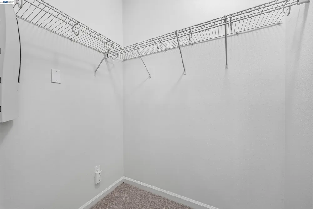 3360 Maguire Way, Dublin, CA 94568