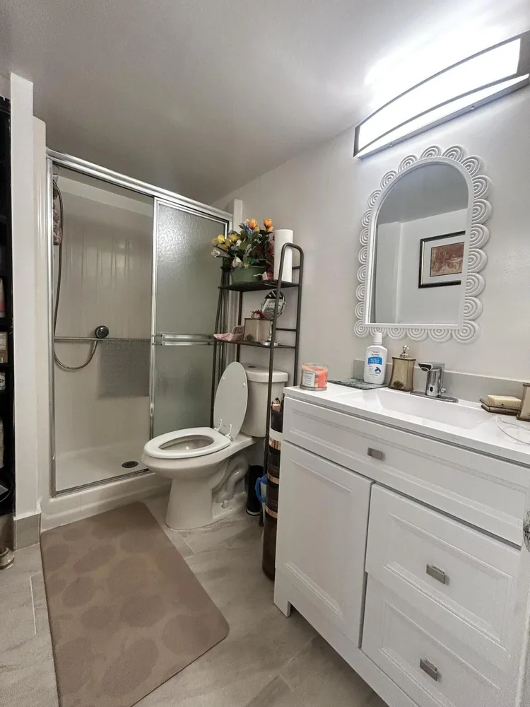 300 NE 26th Ave, Boynton Beach, FL 33435