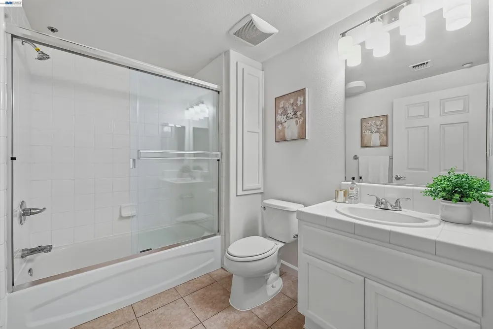 3360 Maguire Way, Dublin, CA 94568