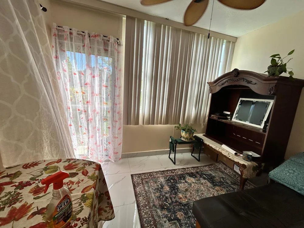 300 NE 26th Ave, Boynton Beach, FL 33435