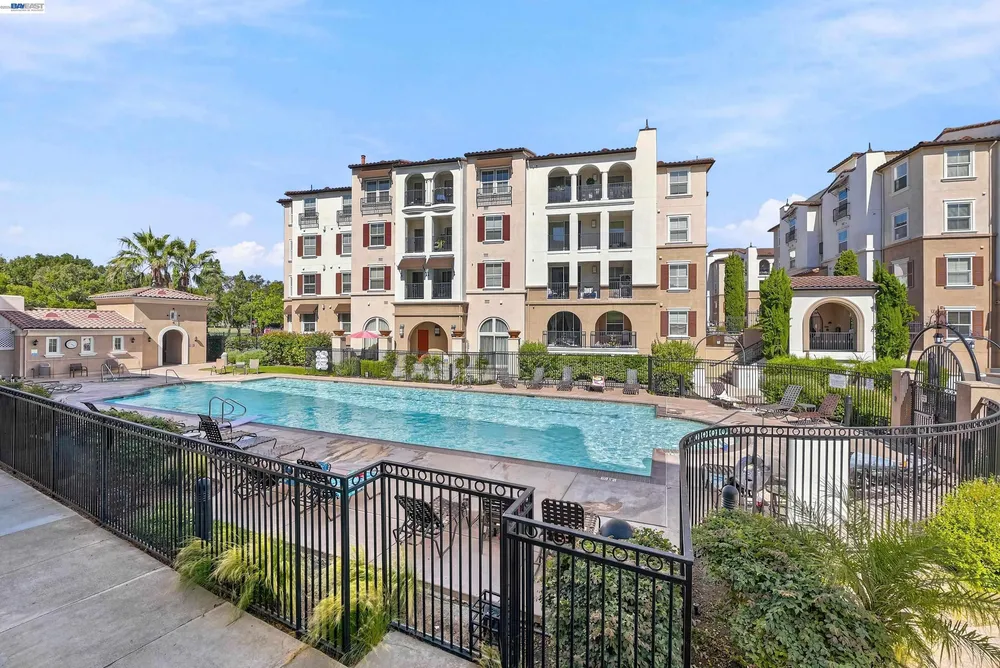3360 Maguire Way, Dublin, CA 94568