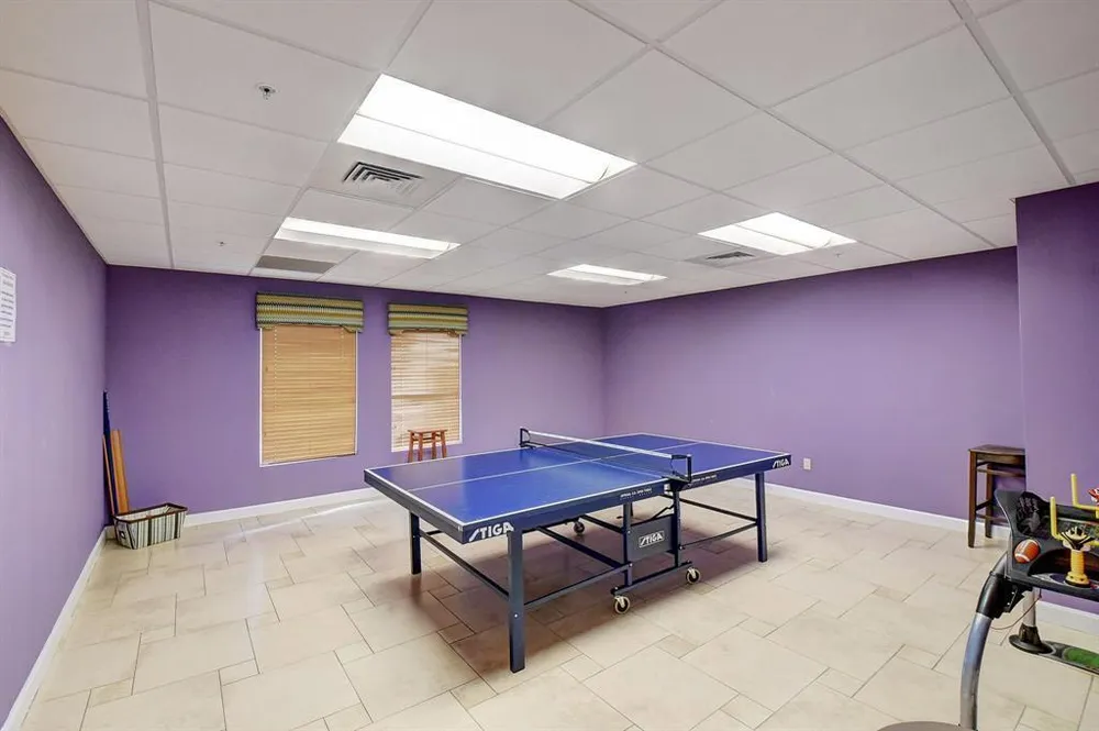 300 NE 26th Ave, Boynton Beach, FL 33435