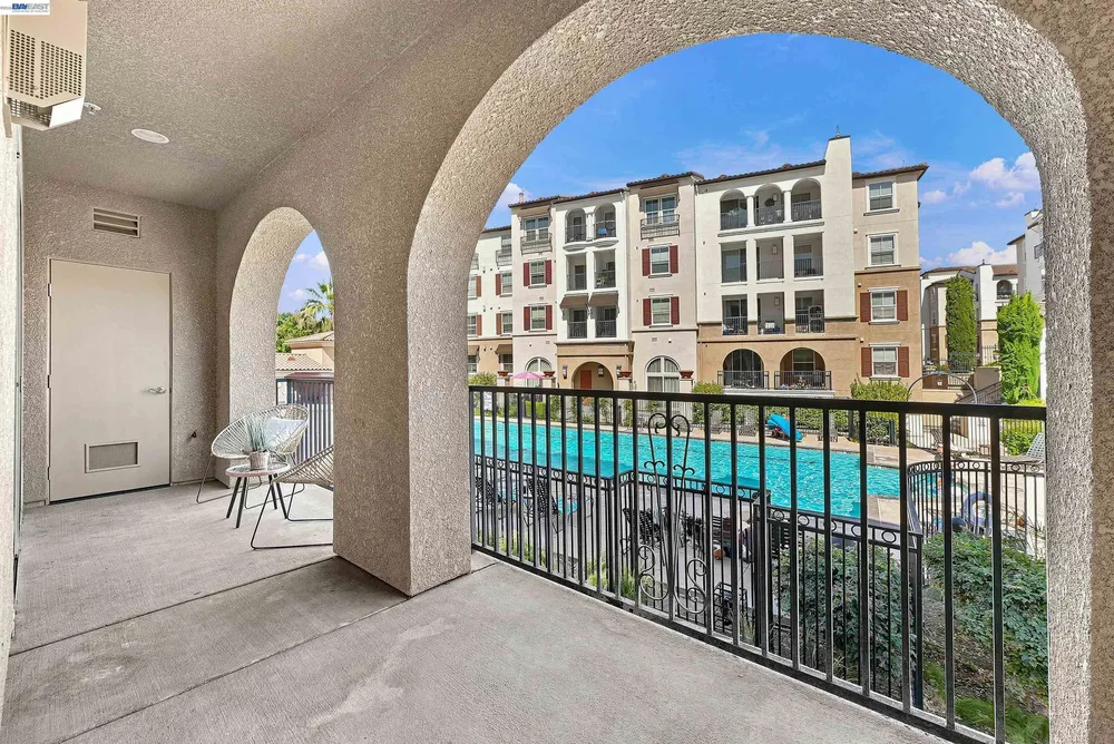 3360 Maguire Way, Dublin, CA 94568