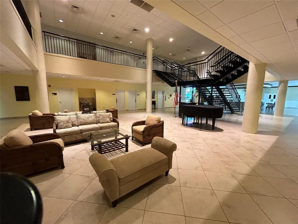 300 NE 26th Ave, Boynton Beach, FL 33435