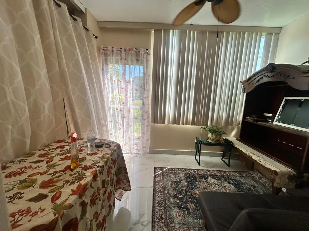 300 NE 26th Ave, Boynton Beach, FL 33435