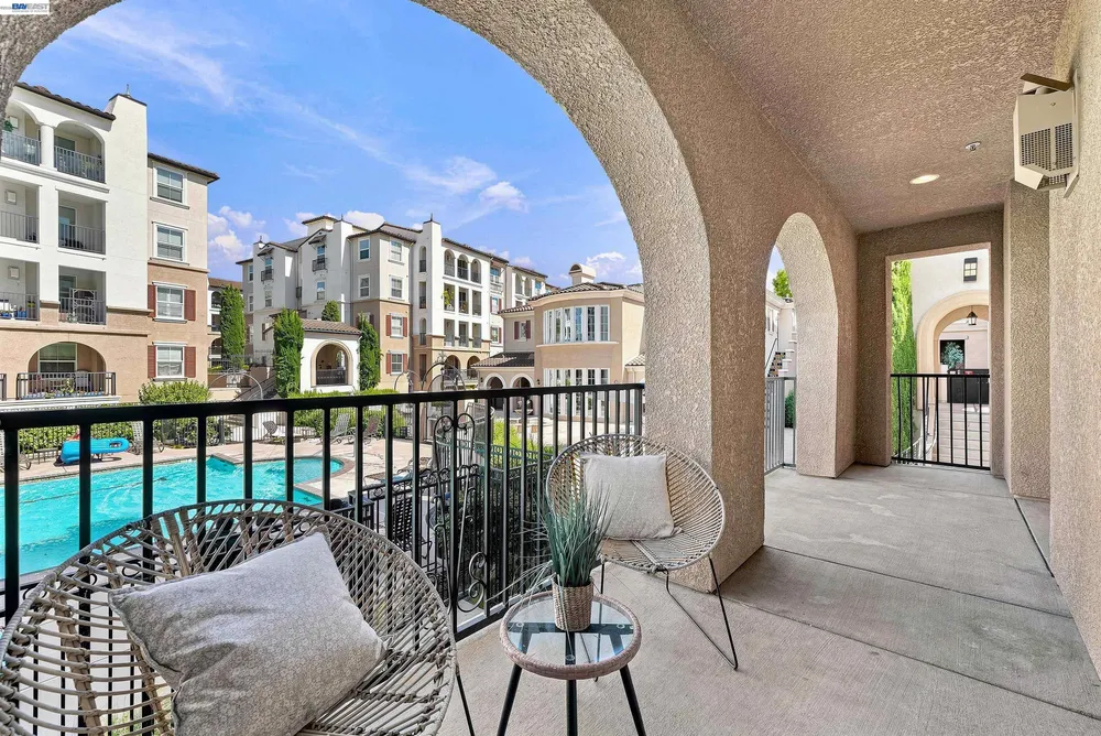 3360 Maguire Way, Dublin, CA 94568