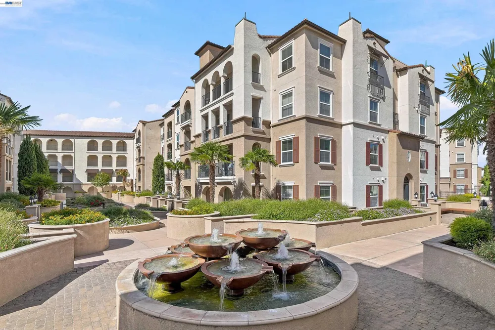 3360 Maguire Way, Dublin, CA 94568