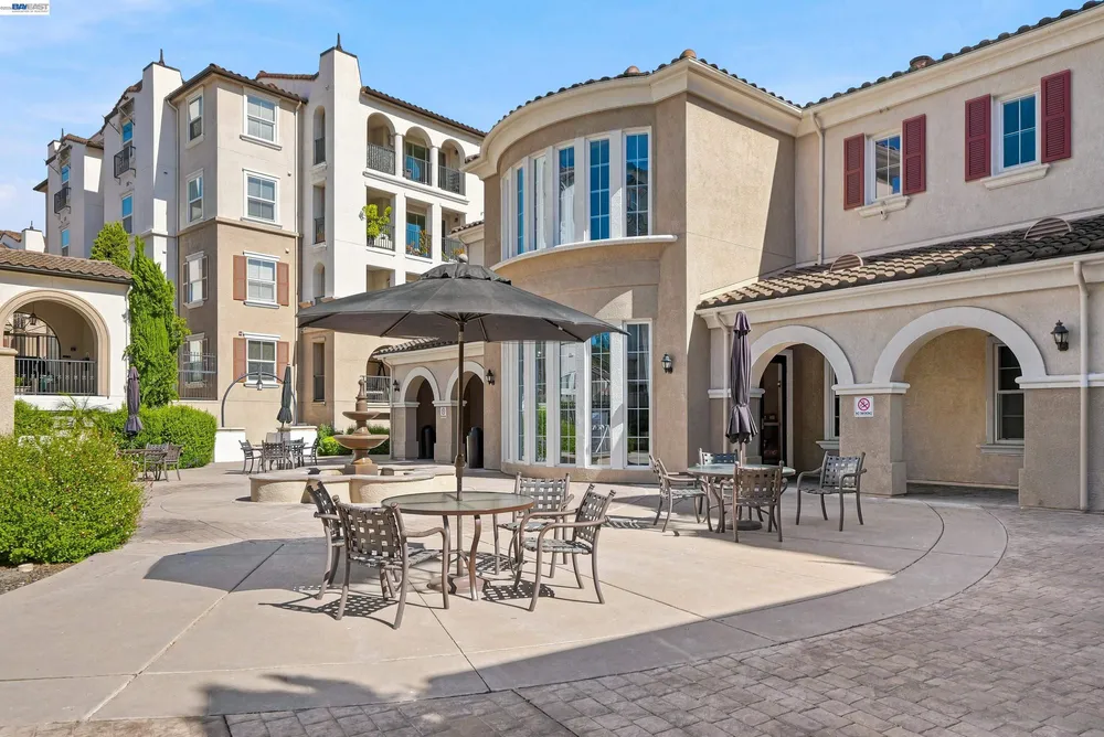 3360 Maguire Way, Dublin, CA 94568