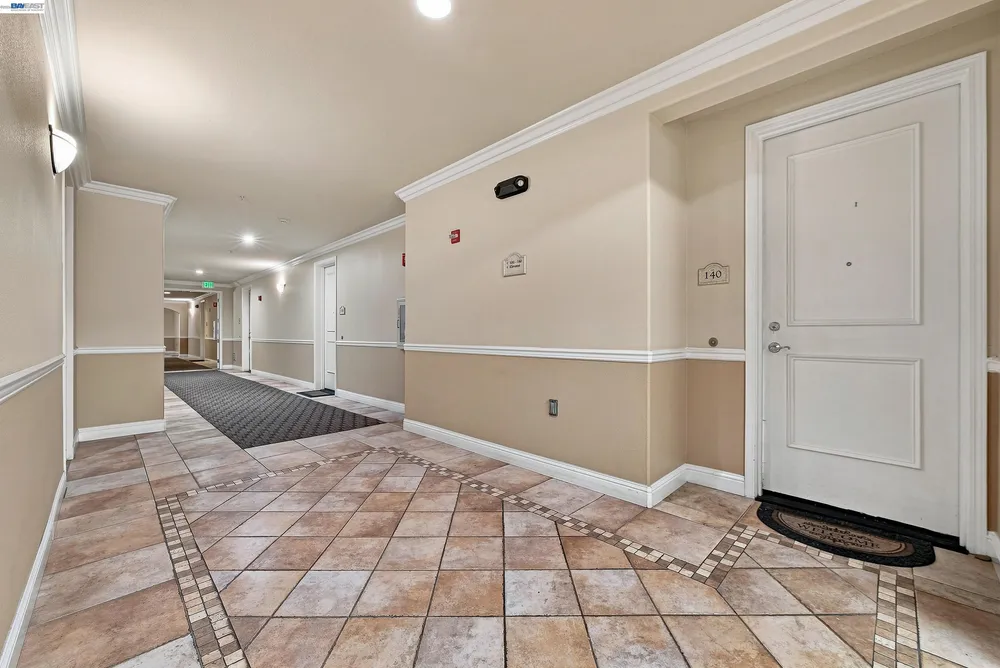 3360 Maguire Way, Dublin, CA 94568