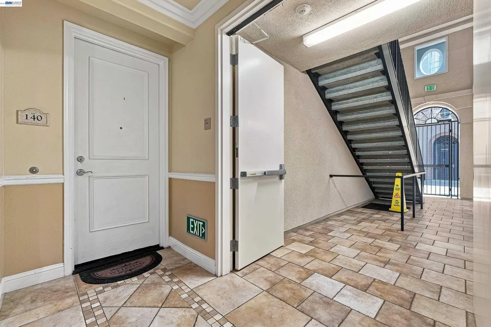 3360 Maguire Way, Dublin, CA 94568