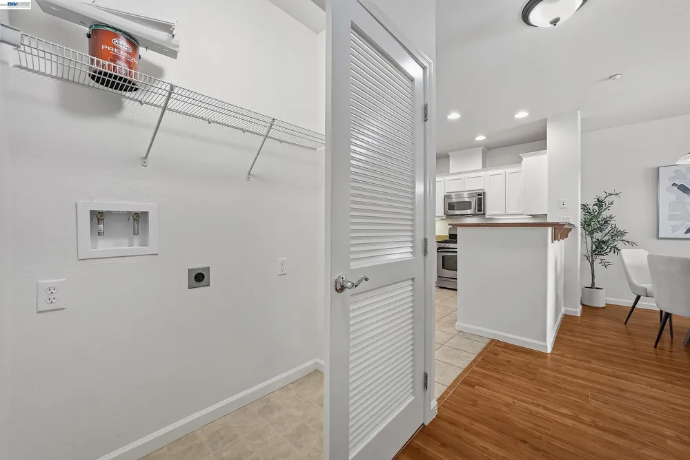 3360 Maguire Way, Dublin, CA 94568