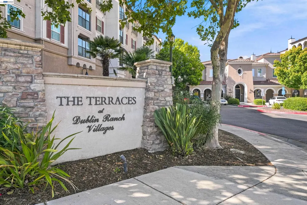 3360 Maguire Way, Dublin, CA 94568