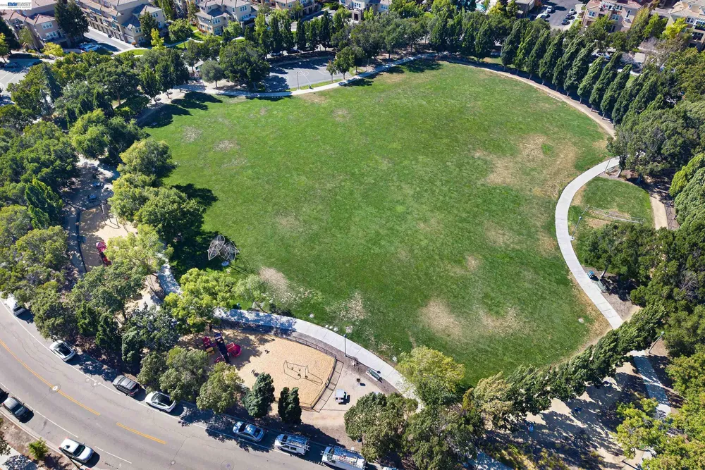 3360 Maguire Way, Dublin, CA 94568