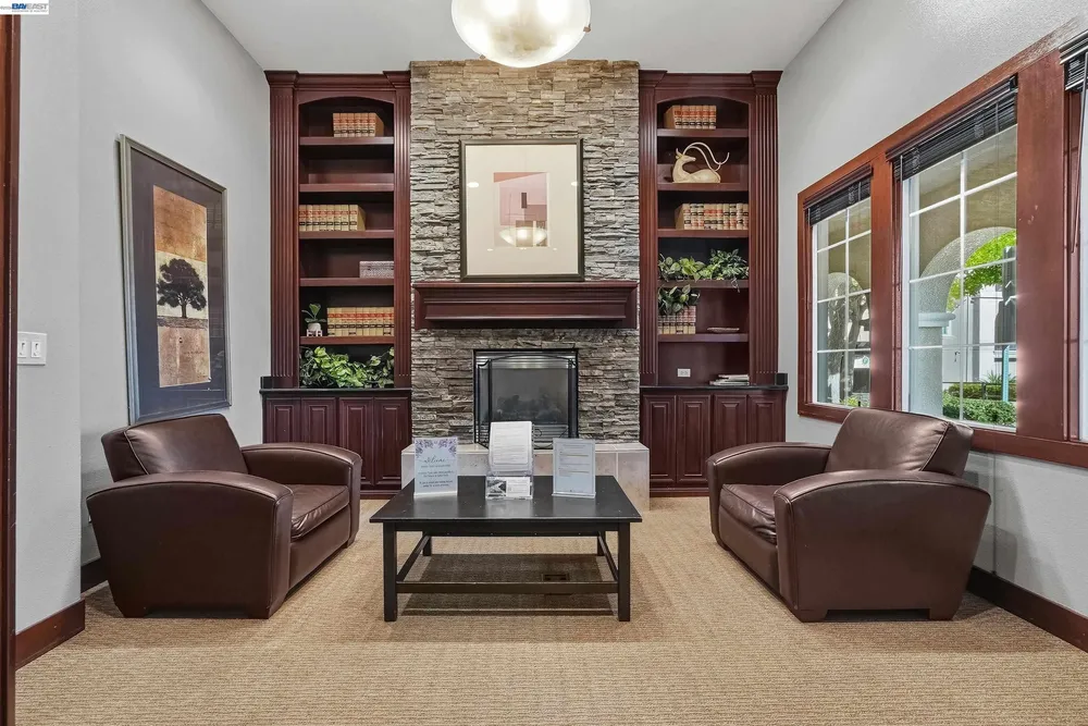 3360 Maguire Way, Dublin, CA 94568