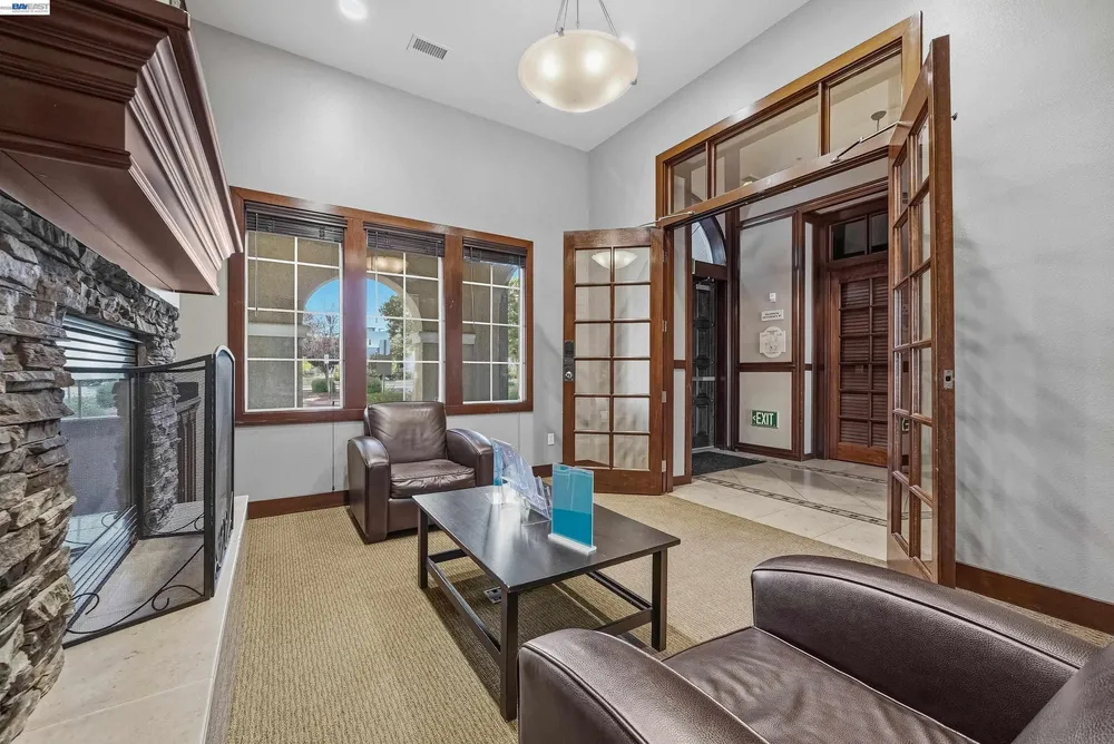 3360 Maguire Way, Dublin, CA 94568