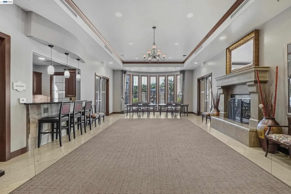 3360 Maguire Way, Dublin, CA 94568