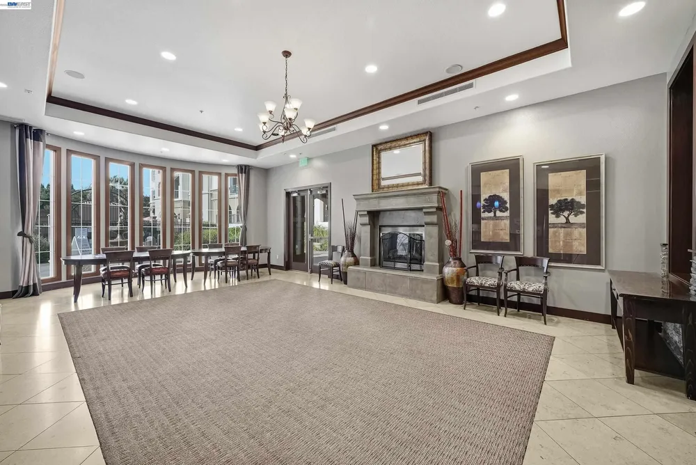 3360 Maguire Way, Dublin, CA 94568