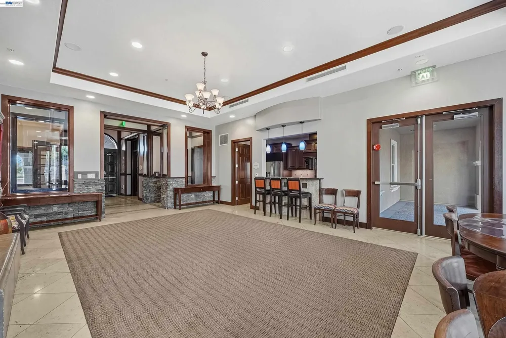 3360 Maguire Way, Dublin, CA 94568
