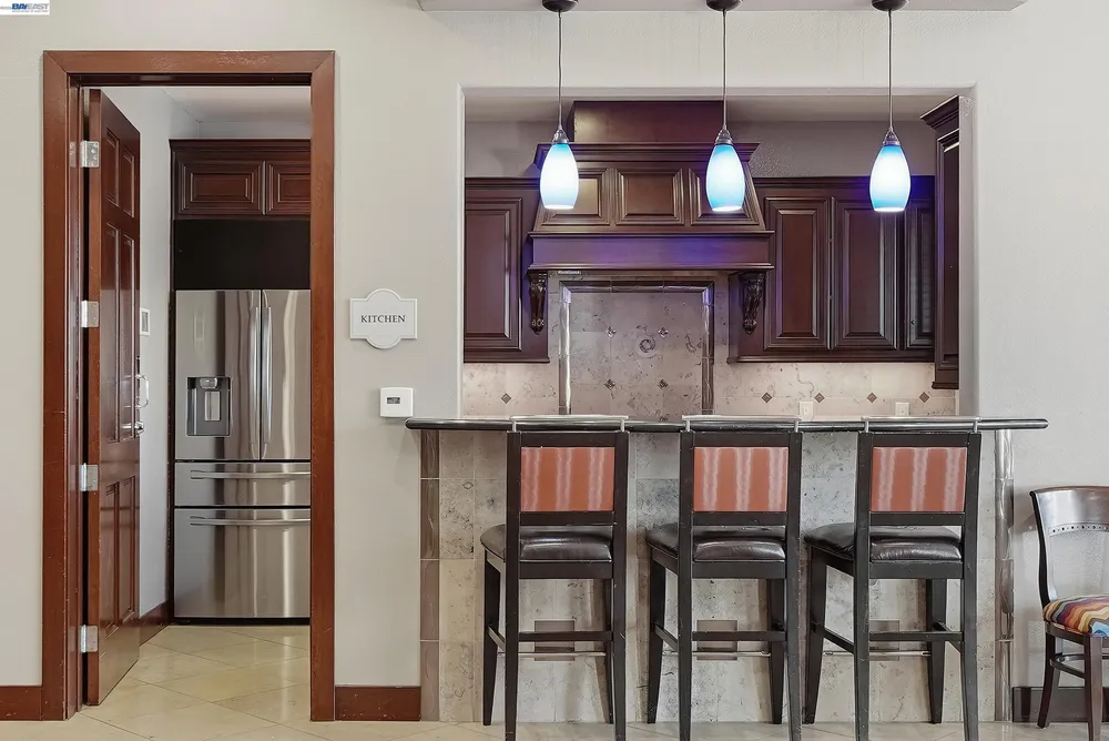 3360 Maguire Way, Dublin, CA 94568