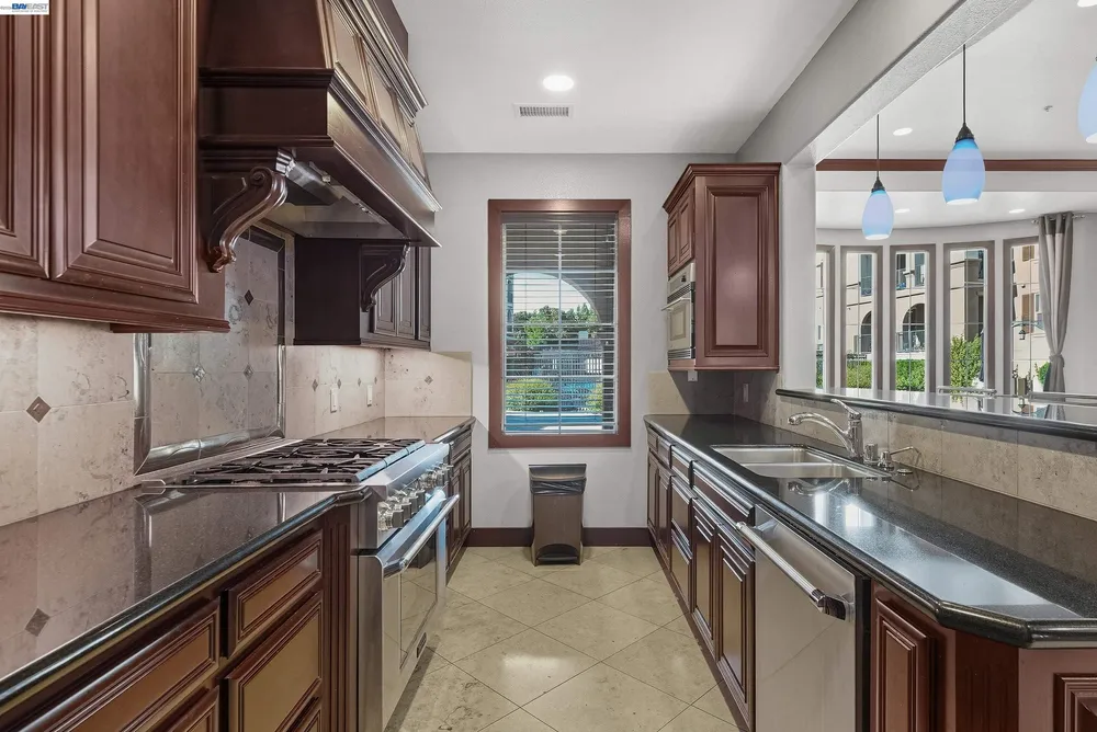 3360 Maguire Way, Dublin, CA 94568