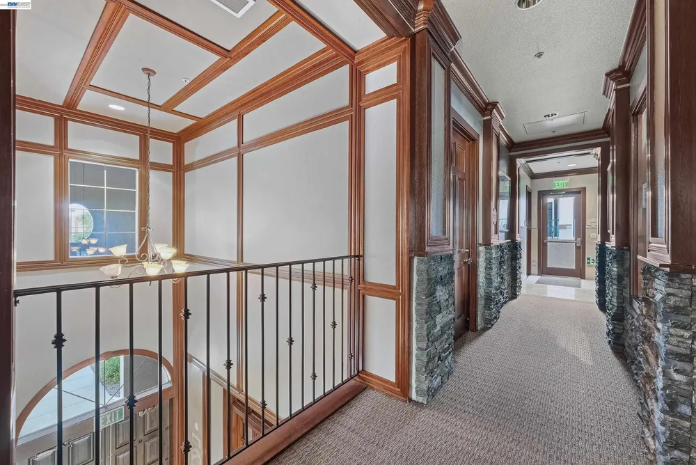 3360 Maguire Way, Dublin, CA 94568