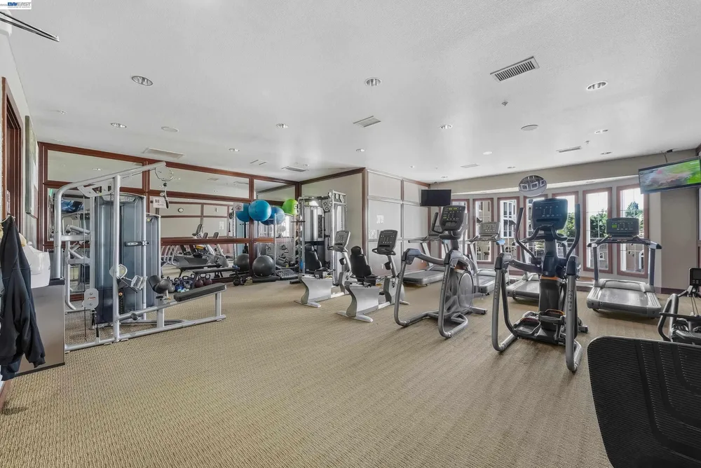 3360 Maguire Way, Dublin, CA 94568