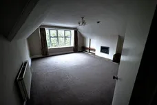 Sandhurst Road, TUNBRIDGE WELLS