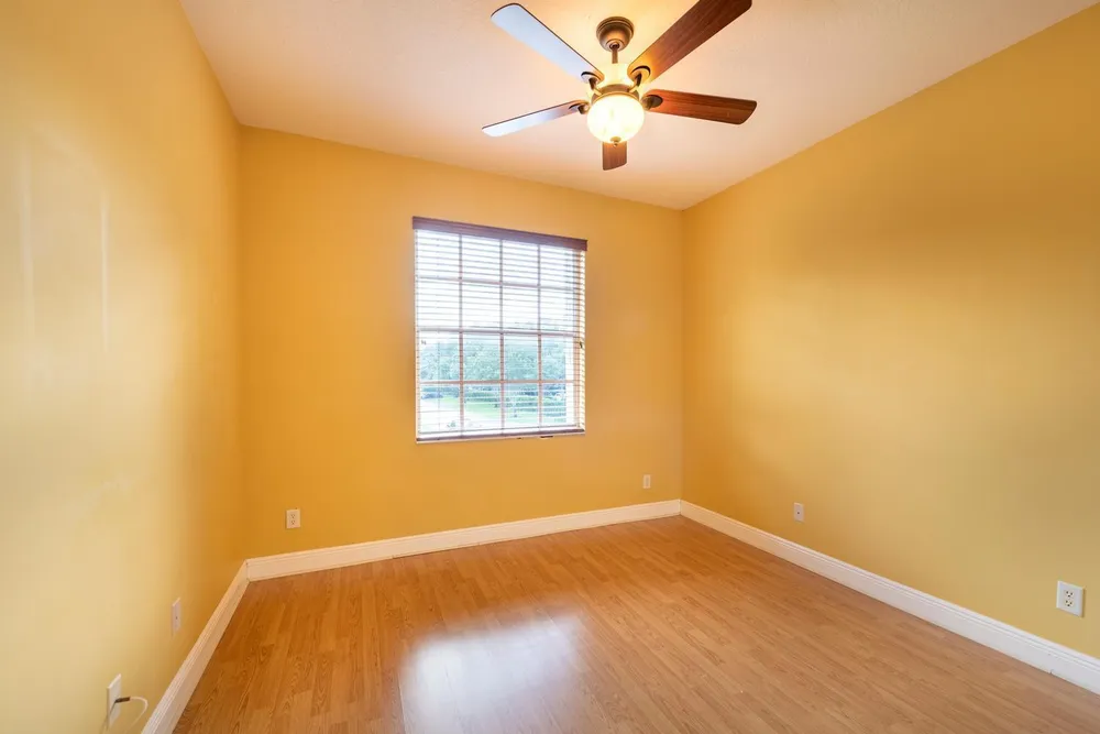 3501 Lakeside Dr, Davie, FL 33328